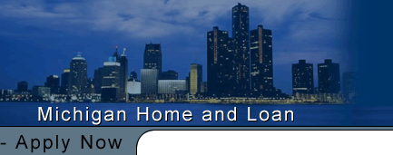 Find a Michigan home loan for homes for sale in gladwin michigan